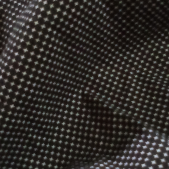 Casual button down - Picture 2 of 3